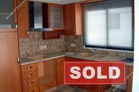3 Bedroom Apartment · Acropolis (Nicosia) for sale 