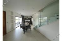 3 Bedroom Detached house in Mouttagiaka (Limassol) for sale 
