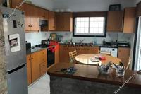 3 Bedroom Penthouse in Faneromeni (Larnaca) for sale 