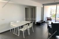2 Bedroom Apartment in Agios Andreas Nicosia (Nicosia) to rent 