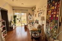 2 Bedroom Apartment in Faneromeni (Larnaca) to rent 