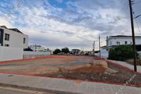 503 SQM Plot in Xylotymvou (Larnaca) for sale 