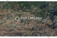 10035 SQM Land · Ora (Larnaca) for sale 