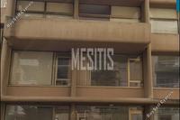  Building in Dasoupoli (Nicosia) for sale 