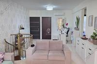 3 Bedroom Ground floor apartment · Potamos Germasogeias (Limassol) for sale 