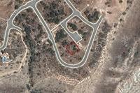 820 SQM Plot · Pissouri (Limassol) for sale 