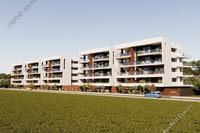 1 Bedroom Apartment in Larnaca Municipality (Larnaca) for sale 