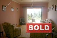 2 Bedroom Town house · Chlorakas (Paphos) for sale 