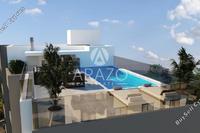 1 Bedroom Apartment · Omonoia (Limassol) for sale 