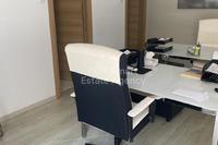  Office in Acropolis (Nicosia) to rent 