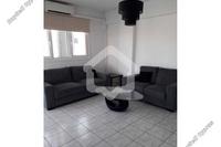 2 Bedroom Apartment · Strovolos (Nicosia) to rent 