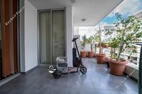 3 Bedroom Apartment · Katholiki (Limassol) for sale 