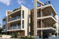 2 Bedroom Penthouse · Archangelos (Nicosia) for sale 