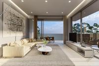 2 Bedroom Apartment · Paphos Municipality (Paphos) for sale 