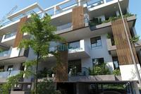 2 Bedroom Apartment · Aradippou (Larnaca) for sale 