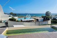 5 Bedroom Detached house · Pyrgos Limassol (Limassol) to rent 