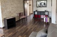 2 Bedroom Apartment in Faneromeni (Larnaca) to rent 