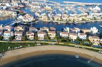 3 Bedroom Apartment · Limassol Marina (Limassol) for sale 