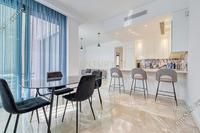 2 Bedroom Apartment in Potamos Germasogeias (Limassol) to rent 