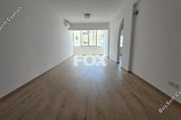 2 Bedroom Apartment in Potamos Germasogeias (Limassol) for sale 