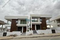 3 Bedroom Detached house in Oroklini (Larnaca) for sale 
