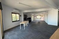  Office · Kato Paphos (Paphos) to rent 