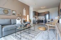 1 Bedroom Apartment · Larnaca Municipality (Larnaca) to rent 
