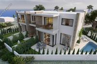 2 Bedroom Detached house · Peyia (Paphos) for sale 