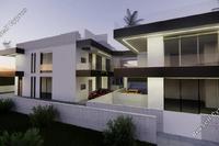 2 Bedroom Apartment · Dromolaxia (Larnaca) for sale 