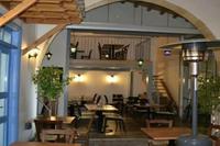  Cafe · Nicosia Municipality (Nicosia) to rent 
