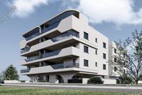 2 Bedroom Penthouse · Latsia (Nicosia) for sale 