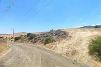 4348 SQM Land · Nikitari (Nicosia) for sale 