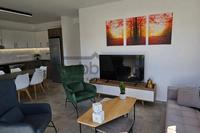 3 Bedroom Apartment in Geroskipou (Paphos) for sale 