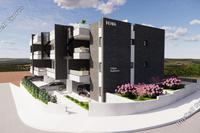 1 Bedroom Apartment · Kolossi (Limassol) for sale 