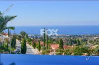 3 Bedroom Detached house · Tala (Paphos) for sale 