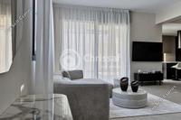 4 Bedroom Detached house · Souni Zanakia (Limassol) for sale 
