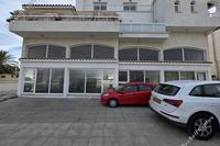  Office · Kamares Larnaca (Larnaca) to rent 