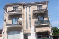 Studio Apartment · Moni (Limassol) for sale 