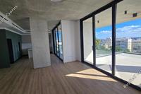 3 Bedroom Apartment in Katholiki (Limassol) to rent 