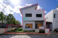 3 Bedroom Detached house in Latsia (Nicosia) for sale 