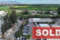  Office · Kaimakli (Nicosia) for sale 