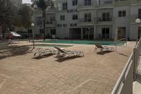 2 Bedroom Apartment in Pyla (Larnaca) for sale 