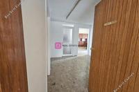  Office in Agios Dometios (Nicosia) to rent 