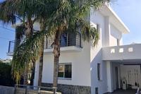 3 Bedroom Detached house in Livadia Pitsilias (Nicosia) for sale 