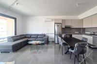 2 Bedroom Apartment in Oroklini (Larnaca) to rent 