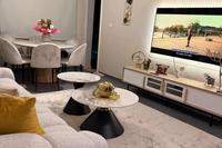 2 Bedroom Apartment in Paphos Municipality (Paphos) for sale 