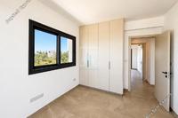 2 Bedroom Apartment · Potamos Germasogeias (Limassol) for sale 