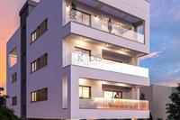 1 Bedroom Apartment in Verengaria Limassol (Limassol) for sale 