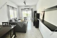 2 Bedroom Apartment in Faneromeni (Larnaca) for sale 