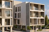 2 Bedroom Apartment · Anavargos (Paphos) for sale 